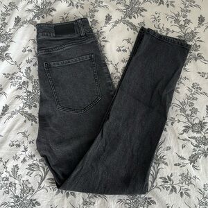 TWIK Slim leg jeans